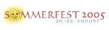 sommerfest2005_logo160.jpg