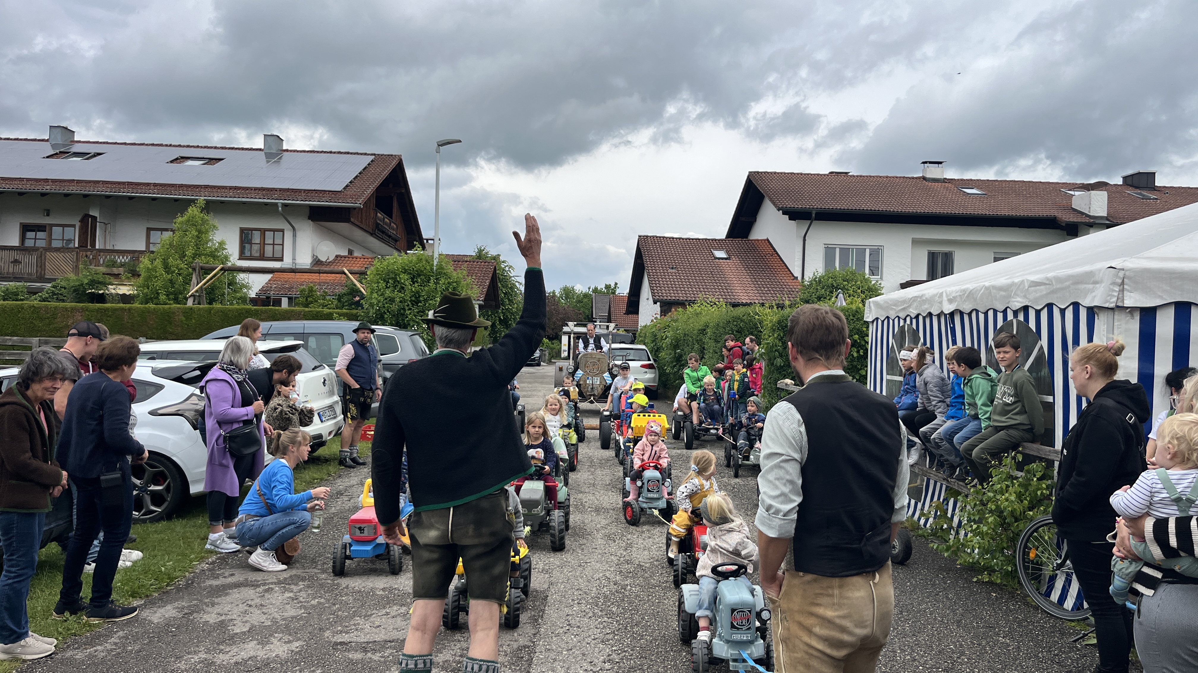 Vatertag2025