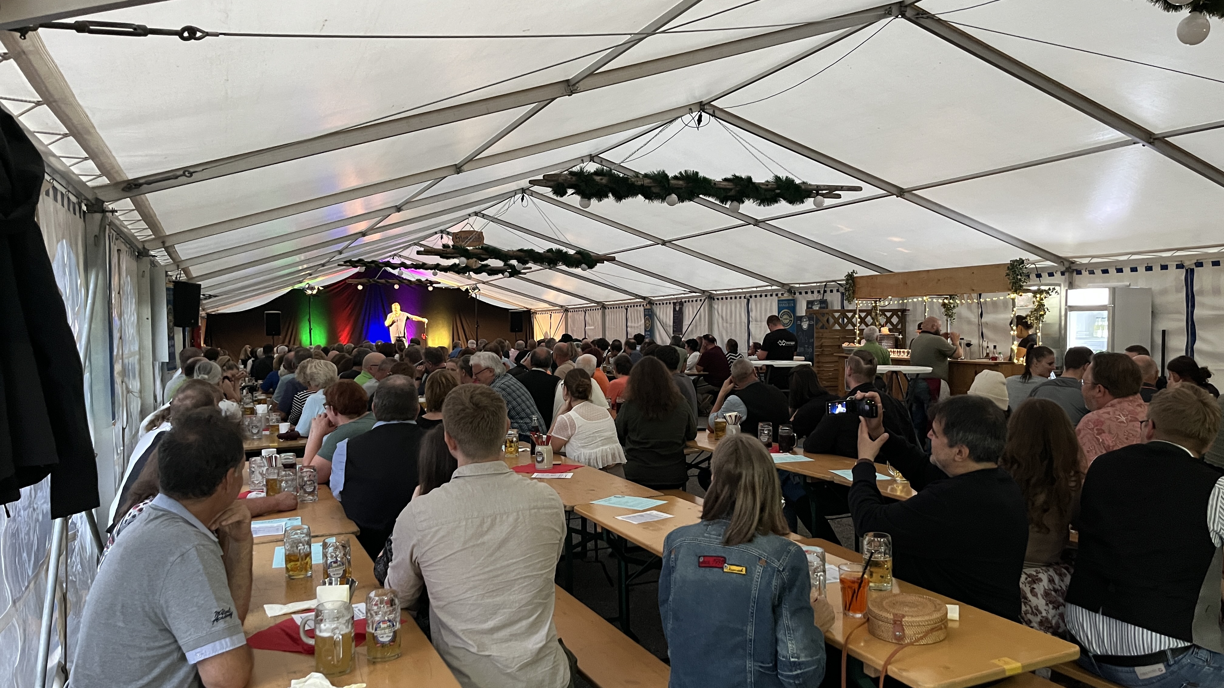 Winkelbeiner
