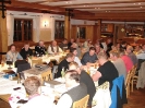 Jahreshauptversammlung_12