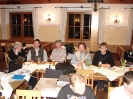 Jahreshauptversammlung_13