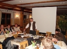 Jahreshauptversammlung_19
