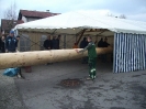 Maibaum