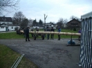 Baum ins Zelt befördern_3