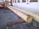 Beim Thum_1