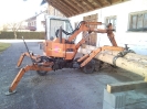 Beim Thum_2