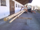 Beim Thum_4