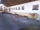 Beim Thum_5