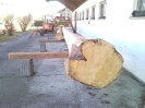 Beim Thum