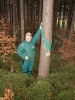 Waldarbeiten_6