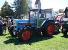 Festsonntag_19