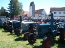 Festsonntag_20