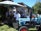 Festsonntag_23