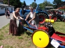 Festsonntag_24