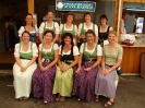 Festsonntag_26