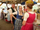 Festsonntag_2