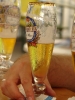 Festsonntag_3