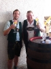 Festsonntag_4