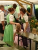 Festsonntag_6