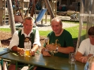 Festsonntag_7