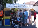 Festsonntag_8