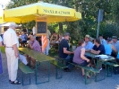 Festsonntag_9