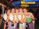 Kesselfleischessen_10