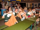 Kesselfleischessen_11