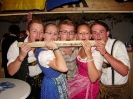 Kesselfleischessen_12