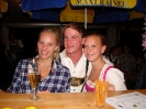 Kesselfleischessen_13