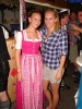 Kesselfleischessen_14