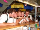 Kesselfleischessen_3