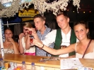 Kesselfleischessen_4