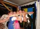 Kesselfleischessen_6