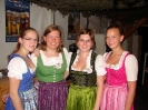 Kesselfleischessen_7