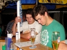 Kesselfleischessen_8