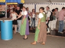 Wein- und Bierfest_10
