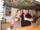 Wein- und Bierfest_12