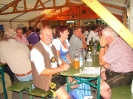 Wein- und Bierfest_13