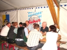 Wein- und Bierfest_14