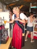 Sommerfest