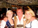 Wein- und Bierfest_1