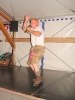 Wein- und Bierfest_2