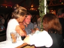 Wein- und Bierfest_3