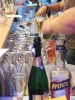 Wein- und Bierfest_4