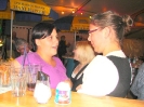 Wein- und Bierfest_6