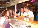 Wein- und Bierfest_7