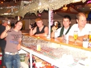 Wein- und Bierfest_8