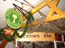 Wein- und Bierfest_9