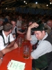 Volksfest Bad Aibling_5